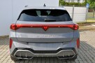 Cupra Terramar 2.0TSI 265KM VZ 4Drive El.Klapa Kamera El.Fotel Matrix Nowy Gwar. Deal - 4
