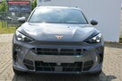 Cupra Terramar 2.0TSI 265KM VZ 4Drive El.Klapa Kamera El.Fotel Matrix Nowy Gwar. Deal - 6