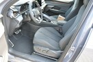 Cupra Terramar 2.0TSI 265KM VZ 4Drive El.Klapa Kamera El.Fotel Matrix Nowy Gwar. Deal - 7