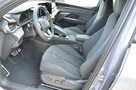 Cupra Terramar 2.0TSI 265KM VZ 4Drive El.Klapa Kamera El.Fotel Matrix Nowy Gwar. Deal - 8
