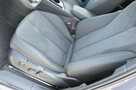 Cupra Terramar 2.0TSI 265KM VZ 4Drive El.Klapa Kamera El.Fotel Matrix Nowy Gwar. Deal - 9