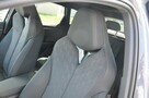 Cupra Terramar 2.0TSI 265KM VZ 4Drive El.Klapa Kamera El.Fotel Matrix Nowy Gwar. Deal - 10