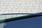 Cupra Terramar 2.0TSI 265KM VZ 4Drive El.Klapa Kamera El.Fotel Matrix Nowy Gwar. Deal - 12
