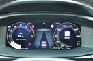 Cupra Terramar 2.0TSI 265KM VZ 4Drive El.Klapa Kamera El.Fotel Matrix Nowy Gwar. Deal - 14