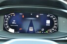 Cupra Terramar 2.0TSI 265KM VZ 4Drive El.Klapa Kamera El.Fotel Matrix Nowy Gwar. Deal - 15