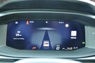 Cupra Terramar 2.0TSI 265KM VZ 4Drive El.Klapa Kamera El.Fotel Matrix Nowy Gwar. Deal - 16