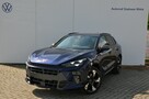 Cupra Terramar 2.0TSI 265KM VZ 4Drive El.Klapa Kamera El.Fotel Matrix Nowy Gwar. Deal - 1
