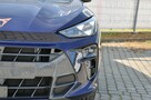 Cupra Terramar 2.0TSI 265KM VZ 4Drive El.Klapa Kamera El.Fotel Matrix Nowy Gwar. Deal - 3
