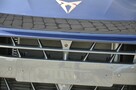 Cupra Terramar 2.0TSI 265KM VZ 4Drive El.Klapa Kamera El.Fotel Matrix Nowy Gwar. Deal - 5