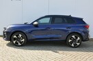 Cupra Terramar 2.0TSI 265KM VZ 4Drive El.Klapa Kamera El.Fotel Matrix Nowy Gwar. Deal - 6