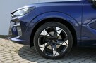 Cupra Terramar 2.0TSI 265KM VZ 4Drive El.Klapa Kamera El.Fotel Matrix Nowy Gwar. Deal - 7