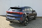 Cupra Terramar 2.0TSI 265KM VZ 4Drive El.Klapa Kamera El.Fotel Matrix Nowy Gwar. Deal - 8