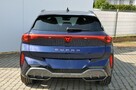 Cupra Terramar 2.0TSI 265KM VZ 4Drive El.Klapa Kamera El.Fotel Matrix Nowy Gwar. Deal - 9