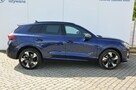 Cupra Terramar 2.0TSI 265KM VZ 4Drive El.Klapa Kamera El.Fotel Matrix Nowy Gwar. Deal - 10