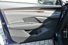 Cupra Terramar 2.0TSI 265KM VZ 4Drive El.Klapa Kamera El.Fotel Matrix Nowy Gwar. Deal - 11