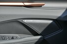 Cupra Terramar 2.0TSI 265KM VZ 4Drive El.Klapa Kamera El.Fotel Matrix Nowy Gwar. Deal - 12