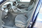 Cupra Terramar 2.0TSI 265KM VZ 4Drive El.Klapa Kamera El.Fotel Matrix Nowy Gwar. Deal - 13