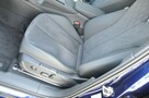 Cupra Terramar 2.0TSI 265KM VZ 4Drive El.Klapa Kamera El.Fotel Matrix Nowy Gwar. Deal - 14