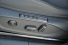 Cupra Terramar 2.0TSI 265KM VZ 4Drive El.Klapa Kamera El.Fotel Matrix Nowy Gwar. Deal - 16