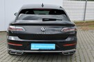 Volkswagen Arteon 2.0TSI 190KM DSG R-line El Klapa Nawigacja Hak Gwar. Fabryczna FV23 - 6