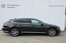 Volkswagen Arteon 2.0TSI 190KM DSG R-line El Klapa Nawigacja Hak Gwar. Fabryczna FV23 - 7