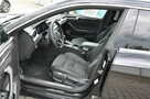 Volkswagen Arteon 2.0TSI 190KM DSG R-line El Klapa Nawigacja Hak Gwar. Fabryczna FV23 - 8