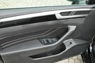 Volkswagen Arteon 2.0TSI 190KM DSG R-line El Klapa Nawigacja Hak Gwar. Fabryczna FV23 - 9