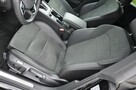 Volkswagen Arteon 2.0TSI 190KM DSG R-line El Klapa Nawigacja Hak Gwar. Fabryczna FV23 - 10
