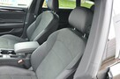 Volkswagen Arteon 2.0TSI 190KM DSG R-line El Klapa Nawigacja Hak Gwar. Fabryczna FV23 - 11