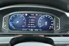 Volkswagen Arteon 2.0TSI 190KM DSG R-line El Klapa Nawigacja Hak Gwar. Fabryczna FV23 - 13