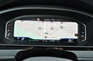 Volkswagen Arteon 2.0TSI 190KM DSG R-line El Klapa Nawigacja Hak Gwar. Fabryczna FV23 - 14