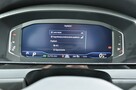 Volkswagen Arteon 2.0TSI 190KM DSG R-line El Klapa Nawigacja Hak Gwar. Fabryczna FV23 - 15