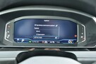 Volkswagen Arteon 2.0TSI 190KM DSG R-line El Klapa Nawigacja Hak Gwar. Fabryczna FV23 - 16