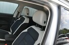 Volkswagen T-Cross 1.0TSI 110KM  DSG Life Kamera Czujniki AppConnect Gwar.06/2026 Dealer - 12
