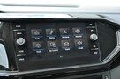 Volkswagen T-Cross 1.0TSI 110KM  DSG Life Kamera Czujniki AppConnect Gwar.06/2026 Dealer - 14