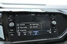 Volkswagen T-Cross 1.0TSI 110KM  DSG Life Kamera Czujniki AppConnect Gwar.06/2026 Dealer - 16