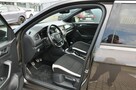 VOLKSWAGEN T-ROC 1.5TSI 150KM Premium LED Kamera cofania Polski Salon - 7