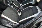 VOLKSWAGEN T-ROC 1.5TSI 150KM Premium LED Kamera cofania Polski Salon - 8