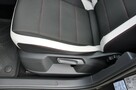 VOLKSWAGEN T-ROC 1.5TSI 150KM Premium LED Kamera cofania Polski Salon - 9