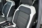 VOLKSWAGEN T-ROC 1.5TSI 150KM Premium LED Kamera cofania Polski Salon - 10