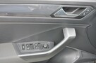VOLKSWAGEN T-ROC 1.5TSI 150KM Premium LED Kamera cofania Polski Salon - 11