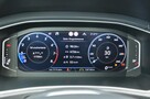 VOLKSWAGEN T-ROC 1.5TSI 150KM Premium LED Kamera cofania Polski Salon - 12