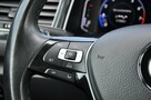 VOLKSWAGEN T-ROC 1.5TSI 150KM Premium LED Kamera cofania Polski Salon - 13