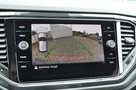 VOLKSWAGEN T-ROC 1.5TSI 150KM Premium LED Kamera cofania Polski Salon - 15