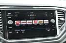 VOLKSWAGEN T-ROC 1.5TSI 150KM Premium LED Kamera cofania Polski Salon - 16