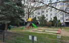 1-pokojowe mieszkanie w Markach - 2