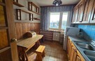1-pokojowe mieszkanie w Markach - 4