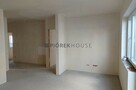 Dwupoziomowe mieszkanie w Markach - 2
