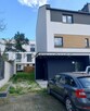 Dwupoziomowe mieszkanie w Markach - 8