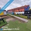 Teren food truck, kontener, kiosk, sklepik, usługi - 4